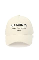 Allsaints women underground for sale  Delivered anywhere in USA 