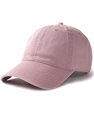 Furtalk unisex vintage for sale  Delivered anywhere in USA 