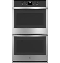 Jtd3000snss inch electric for sale  Delivered anywhere in USA 