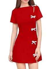 Xxtaxn women summer for sale  Delivered anywhere in USA 
