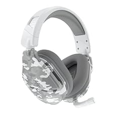 Stealth 600 gen for sale  Delivered anywhere in USA 