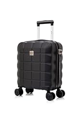 Atx luggage easyjet for sale  Delivered anywhere in UK