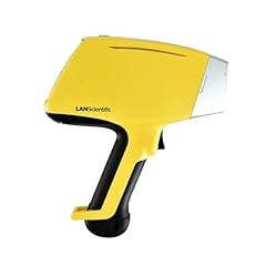 Goyojo handheld spectrometer for sale  Delivered anywhere in USA 