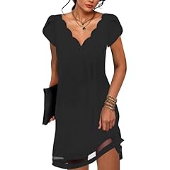 Summer dresses women for sale  Delivered anywhere in USA 