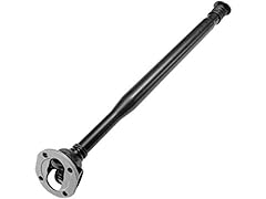 Front driveshaft compatible for sale  Delivered anywhere in USA 