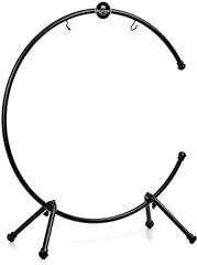 Table gong stand for sale  Delivered anywhere in USA 