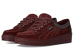 Mephisto women lady for sale  Delivered anywhere in USA 