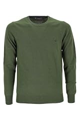 Fred perry maglia usato  Spedito ovunque in Italia 