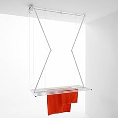 Foxydry mini stendibiancheria usato  Spedito ovunque in Italia 