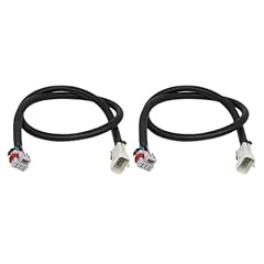 Jecoupoon pcs ignition for sale  Delivered anywhere in USA 