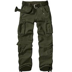 Jessie kidden men for sale  Delivered anywhere in UK