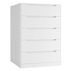 Hostack modern drawer for sale  Delivered anywhere in USA 