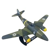 Dbeixiwei wwii german for sale  Delivered anywhere in UK