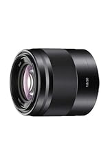 Sony sel 50mm gebraucht kaufen  Wird an jeden Ort in Deutschland