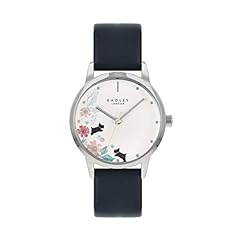 Radley women analog for sale  Delivered anywhere in UK