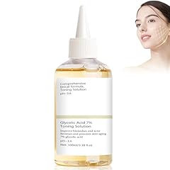 Astravox tonico acido usato Astravox tonico acido usato  Spedito ovunque in Italia