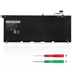 Kxrsii pw23y batteria usato  Spedito ovunque in Italia 