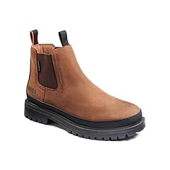 Bass outdoor men for sale  Delivered anywhere in USA 