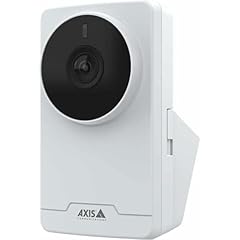 Axis m1055 box usato  Spedito ovunque in Italia 