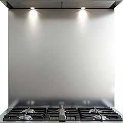 Ooivie stainless steel for sale  Delivered anywhere in UK