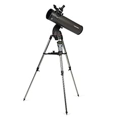 Celestron 31145 nexstar for sale  Delivered anywhere in UK