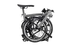 Brompton line superlight for sale  Delivered anywhere in USA 