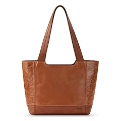 Sak young tote for sale  Delivered anywhere in USA 