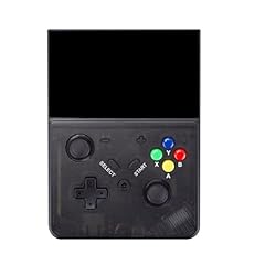Nula m18 retro gebraucht kaufen  Wird an jeden Ort in Deutschland