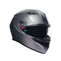 Agv casco e2206 usato  Spedito ovunque in Italia 