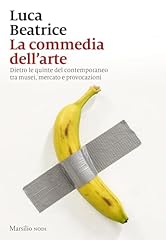 Commedia dell arte usato  Spedito ovunque in Italia 