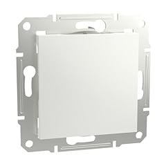 Schneider electric asfora d'occasion  Livré partout en Belgiqu