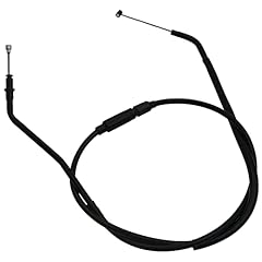 Itobest motorcycle clutch for sale  Delivered anywhere in USA 