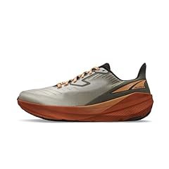 Altra experience flow gebraucht kaufen  Wird an jeden Ort in Deutschland