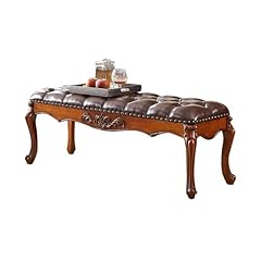Vintage european carved for sale  Delivered anywhere in UK