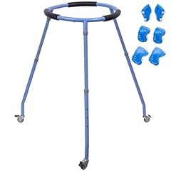 Roller skate trainer for sale  Delivered anywhere in USA 