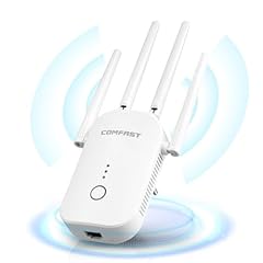 Wifi extender 2023 for sale  Delivered anywhere in UK