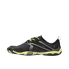 Vibram fivefingers men for sale  Delivered anywhere in UK