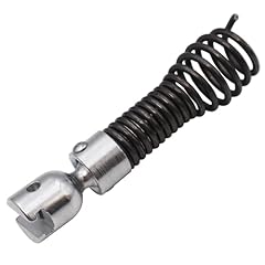 63065 drop head for sale  Delivered anywhere in USA 