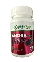 Fitogreen amora miura for sale  Delivered anywhere in USA 