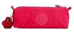 Kipling freedom mittelgroßes gebraucht kaufen  Wird an jeden Ort in Deutschland