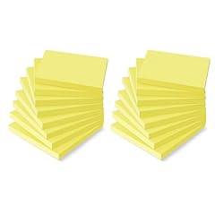 Sticky notes 3x3 for sale  Delivered anywhere in USA 