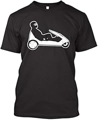 Ssgtckfm sinclair shirt d'occasion  Livré partout en France