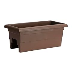 Root vessel countryside for sale  Delivered anywhere in USA 