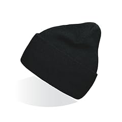 Artexia beanie men for sale  Delivered anywhere in USA 