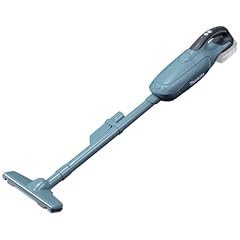 Makita dcl182z cordless d'occasion  Livré partout en Belgiqu