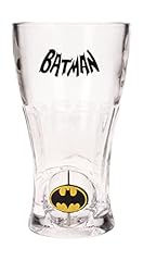 Toys verre universe d'occasion  Livré partout en France
