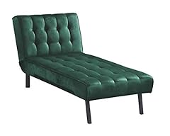 Atlantic home collection gebraucht kaufen  Wird an jeden Ort in Deutschland