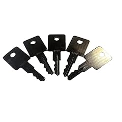 Ng100 key fits for sale  Delivered anywhere in USA 