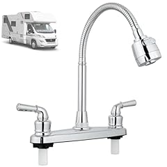 Cinwiny kitchen sink for sale  Delivered anywhere in USA 
