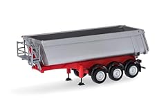 Herpa modèle camion d'occasion  Livré partout en Belgiqu